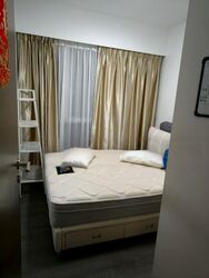 Ecopolitan (D19), Condominium #474737361